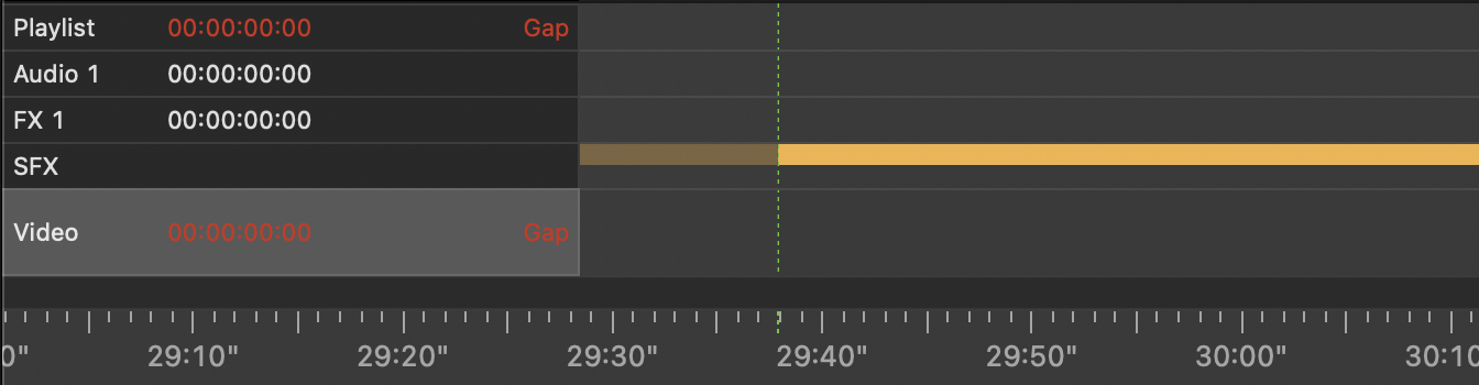 Screenshot 2025-07-07 at 16.29.37.png