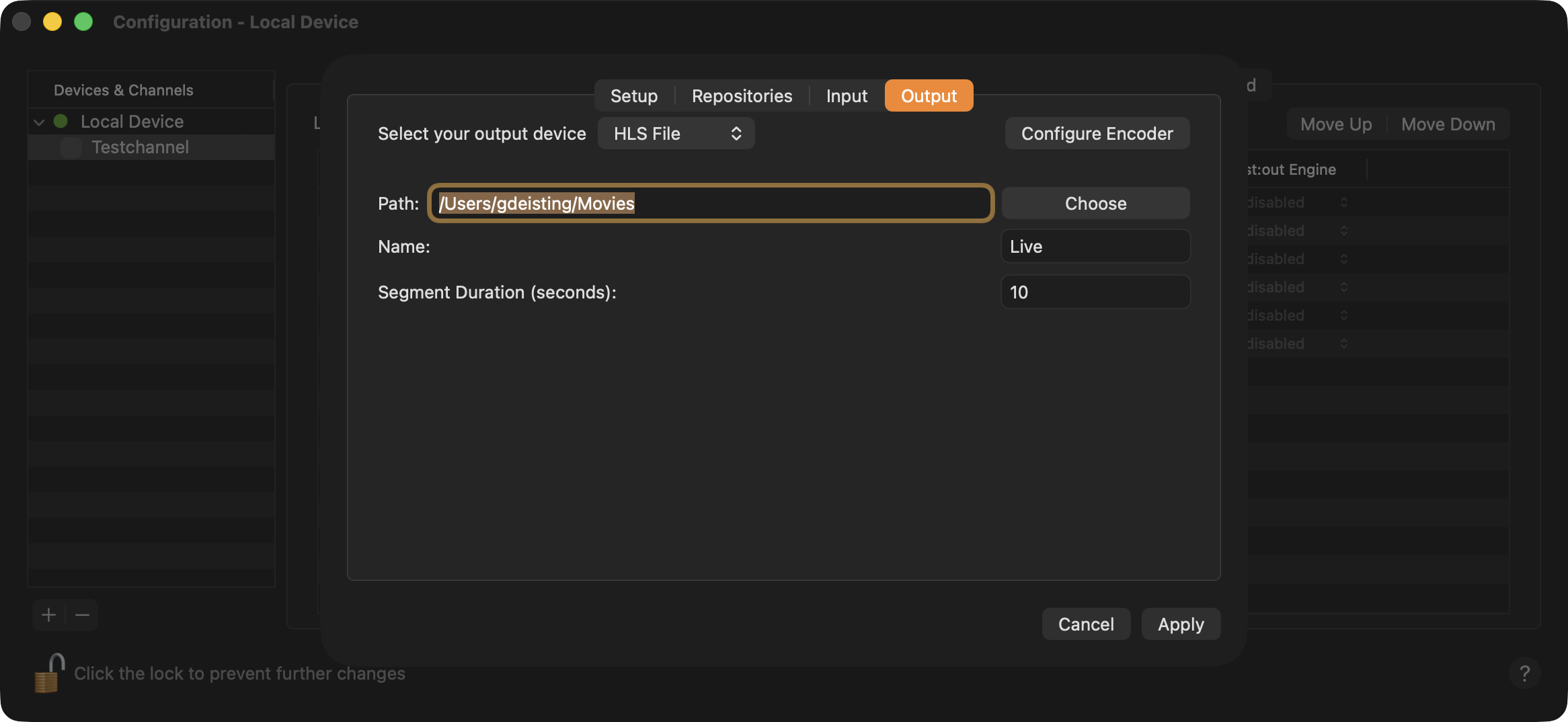 Screenshot 2026-04-20 at 12.31.09.png