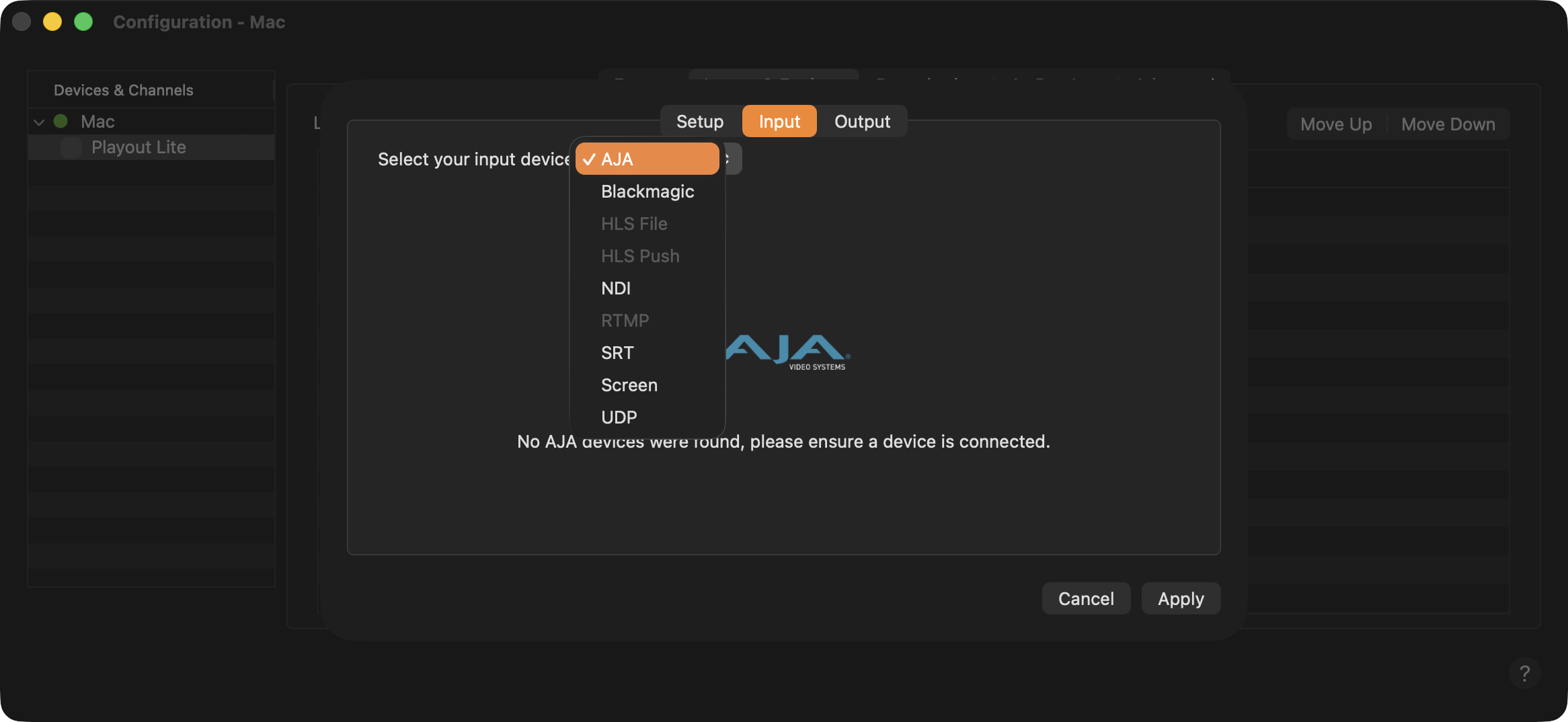 Screenshot 2026-04-28 at 13.41.16.png