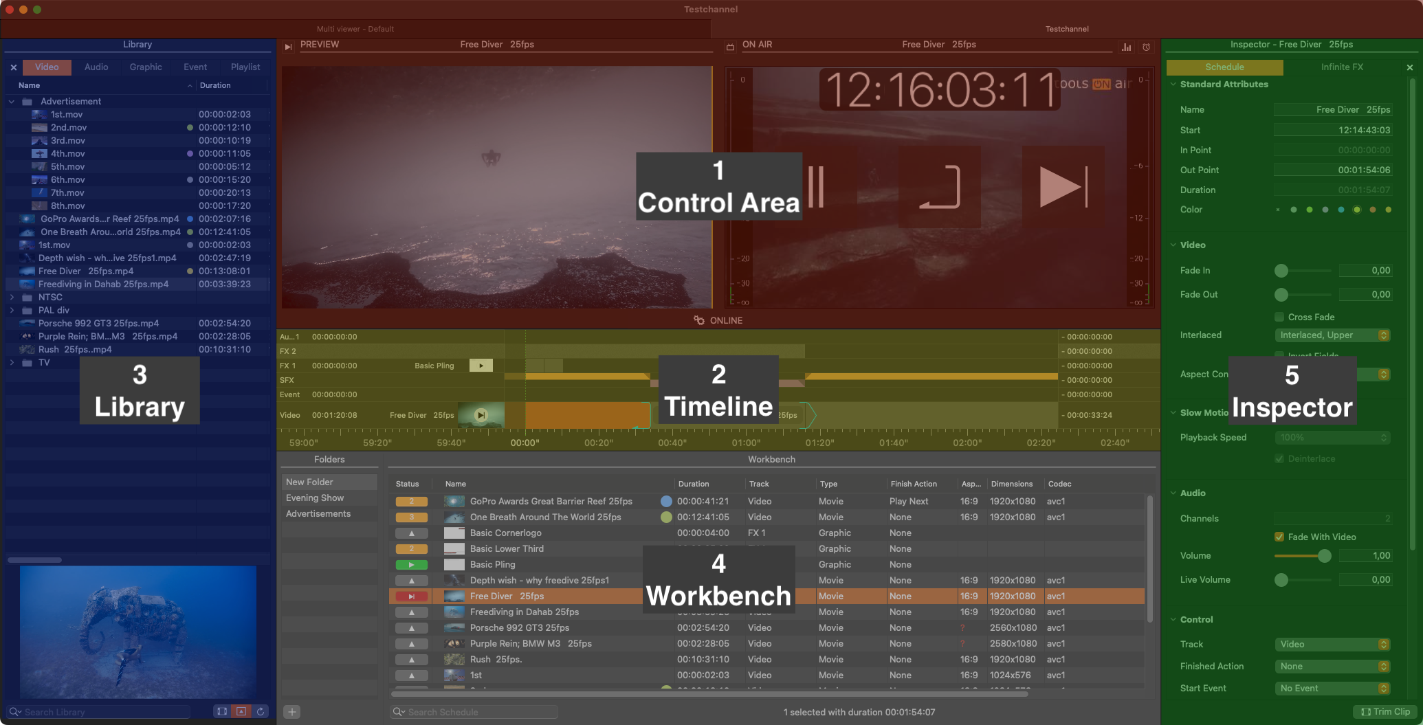 Just Live v4 w Overlays.png