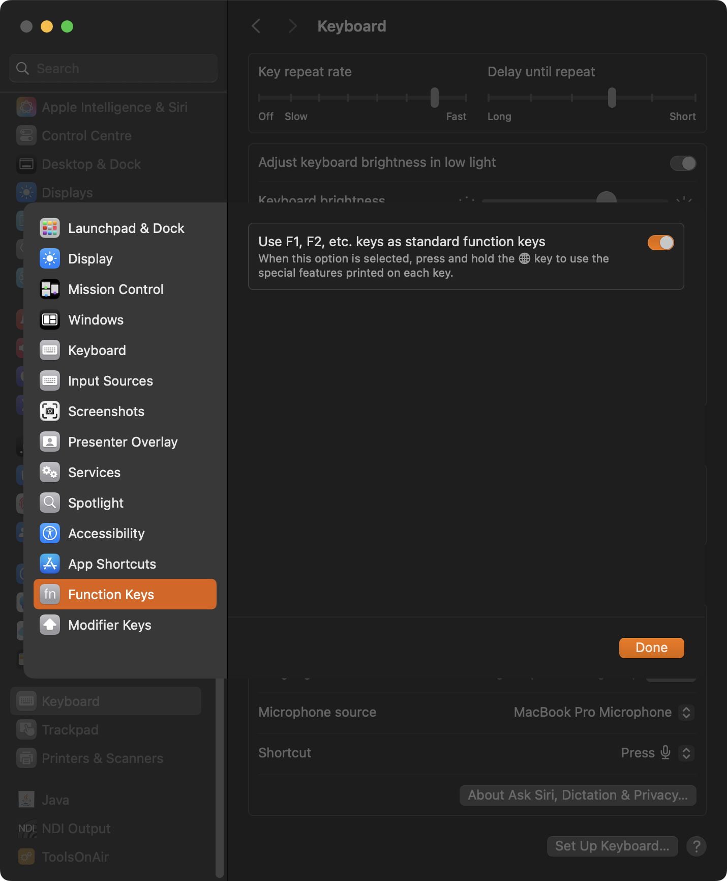 Screenshot 2025-04-18 at 15.18.32.png