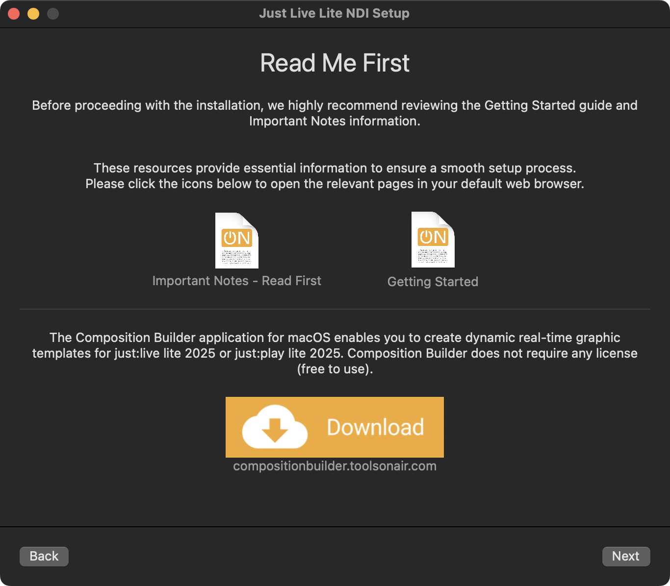 Screenshot 2025-08-26 at 12.59.33.png