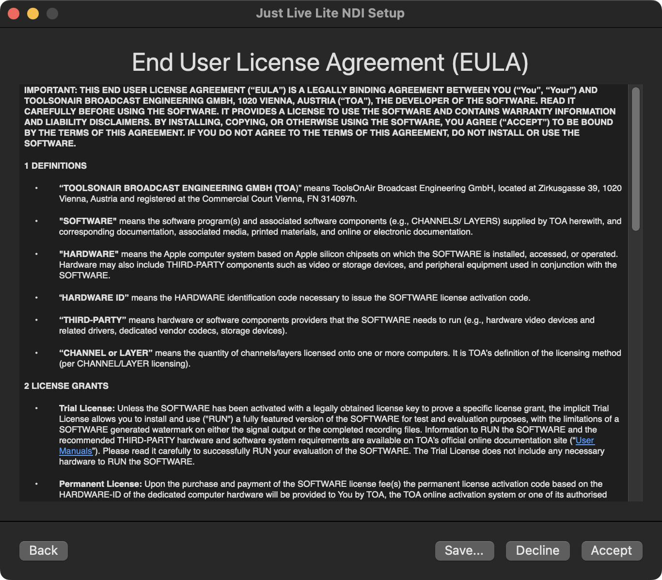 Screenshot 2025-08-26 at 12.59.28.png