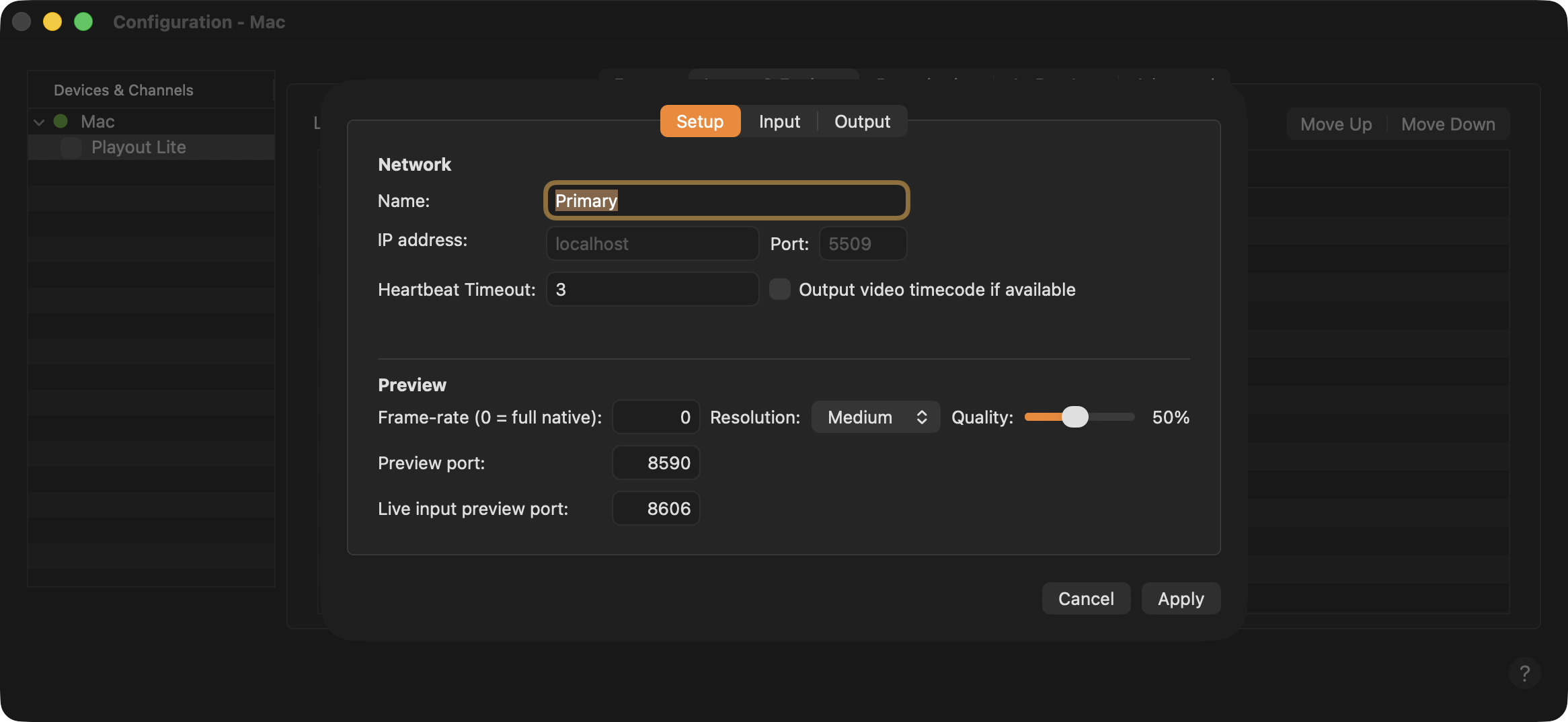 Screenshot 2026-04-28 at 13.41.09.png