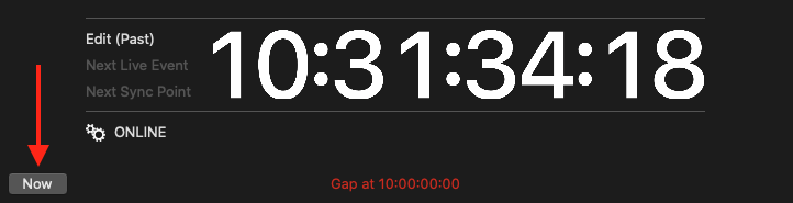 4g.png