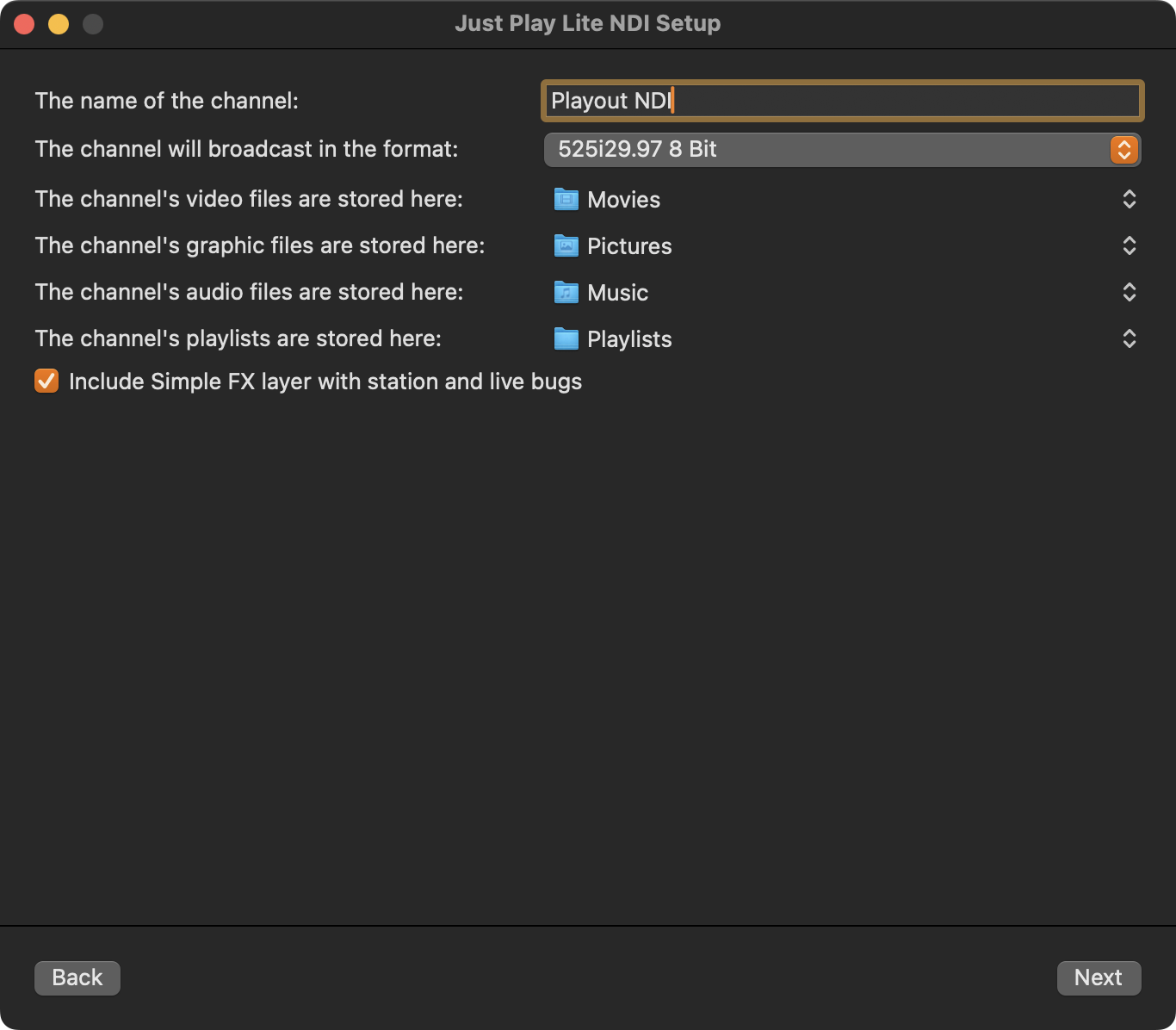 Screenshot 2025-08-26 at 16.53.06.png