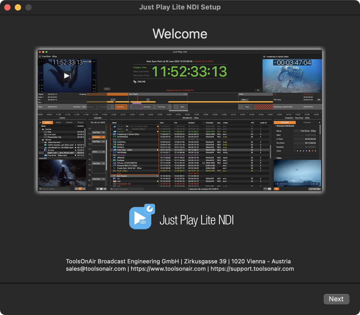 Screenshot 2025-08-26 at 16.52.32.png