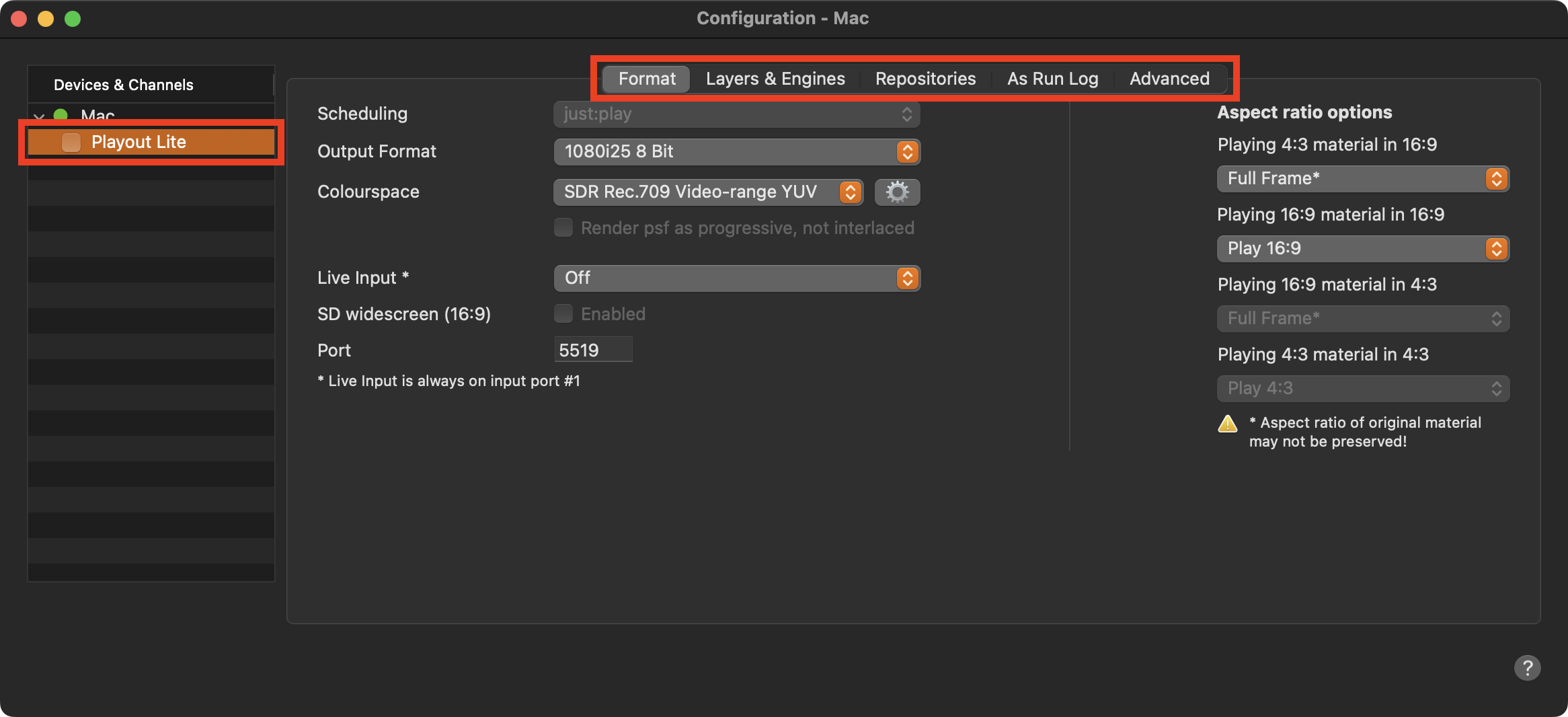 Screenshot 2025-08-05 at 11.22.23-20250805-092553.png