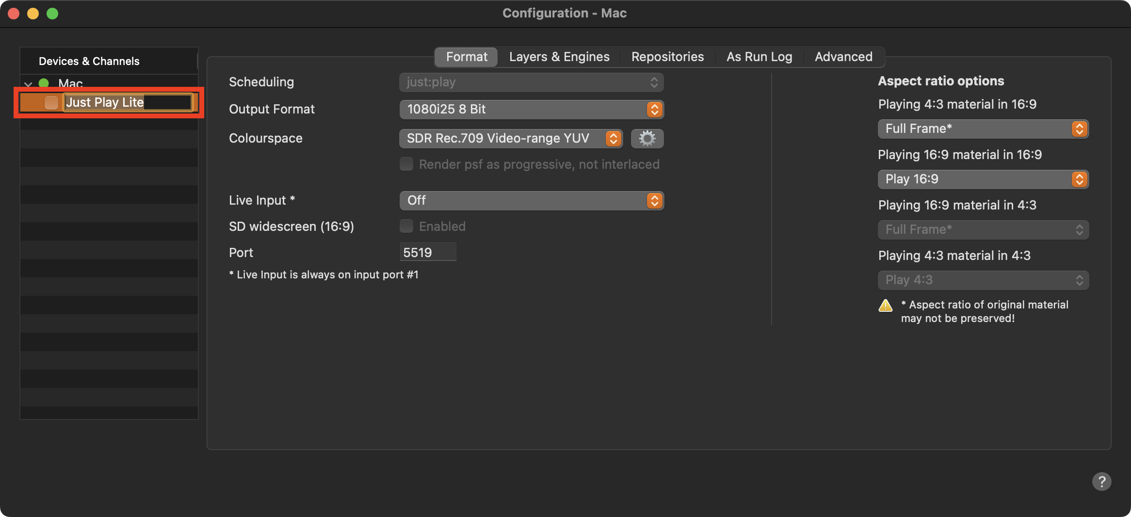 Screenshot 2025-08-05 at 11.58.23.png
