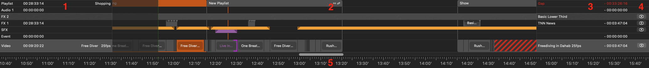 5.2 a-2.png