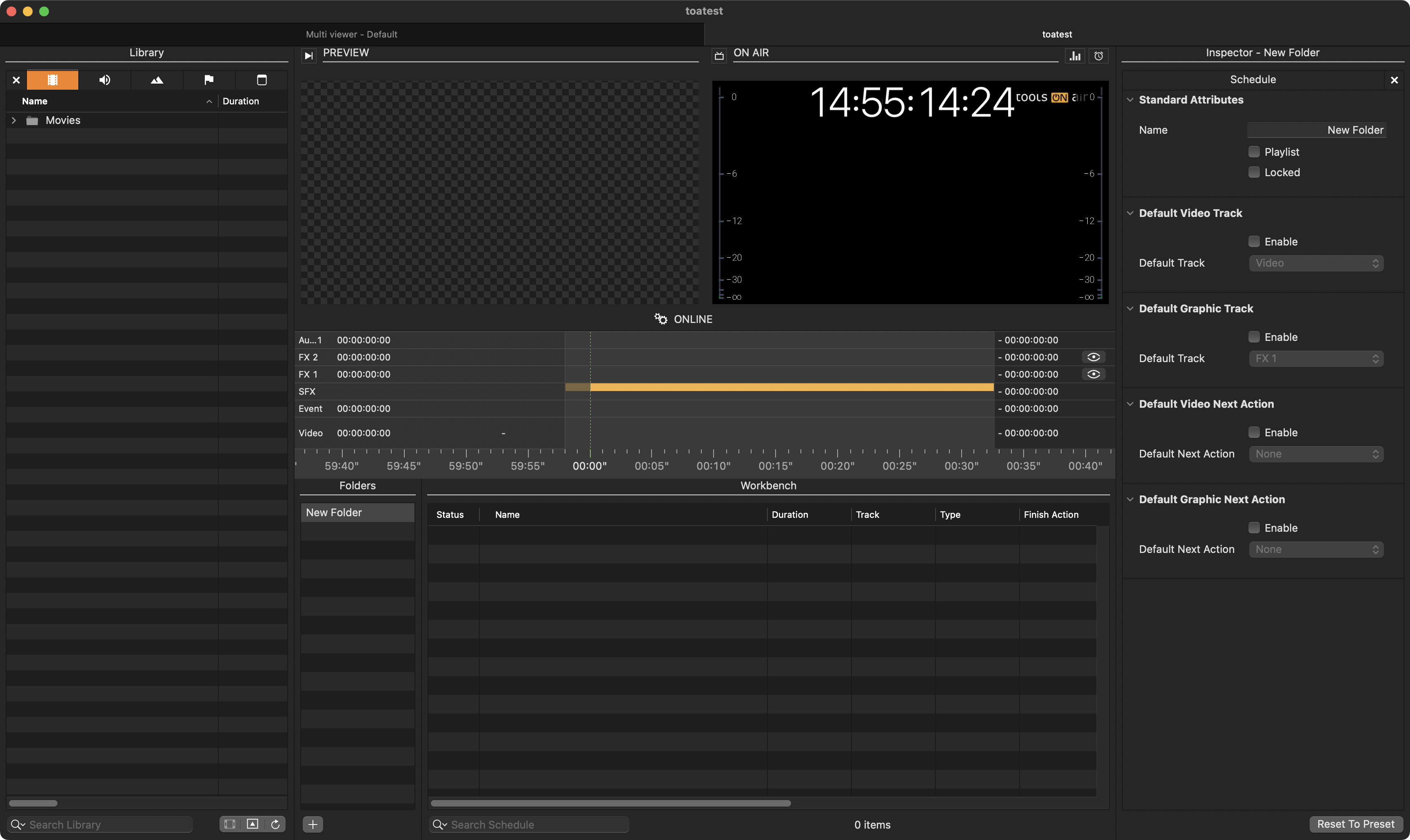 Screenshot 2025-04-10 at 14.55.15.png