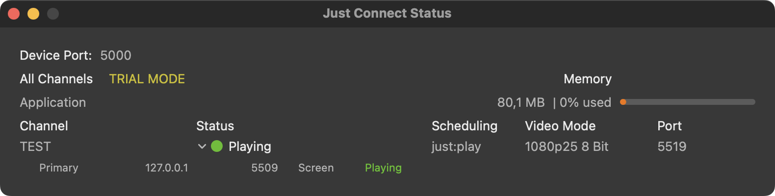 PLAY2025_configuration9jpl.png
