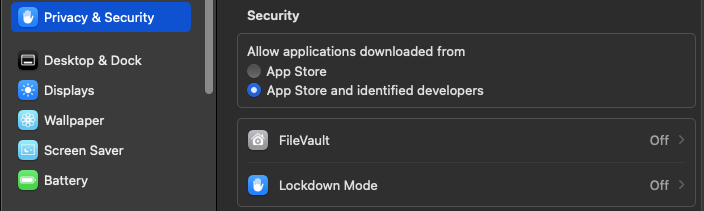 Screenshot 2023-10-18 at 11.40.20.png