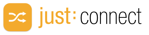 bannerBlackJustConnect_72ppi.png