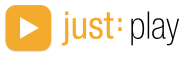 bannerBlackJustPlay_72ppi.png