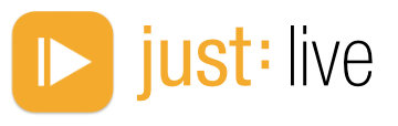 bannerBlackJustLive_72ppi.png