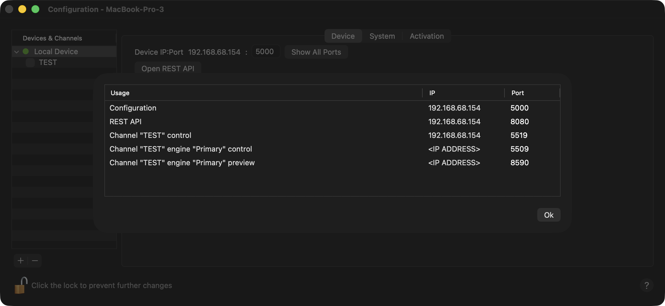 Screenshot 2026-04-16 at 14.36.54.png
