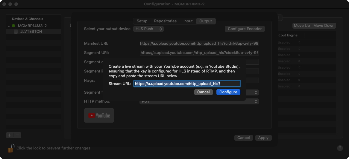 PLAYPRO2025.4_configoutput_HLS_Push_2.png