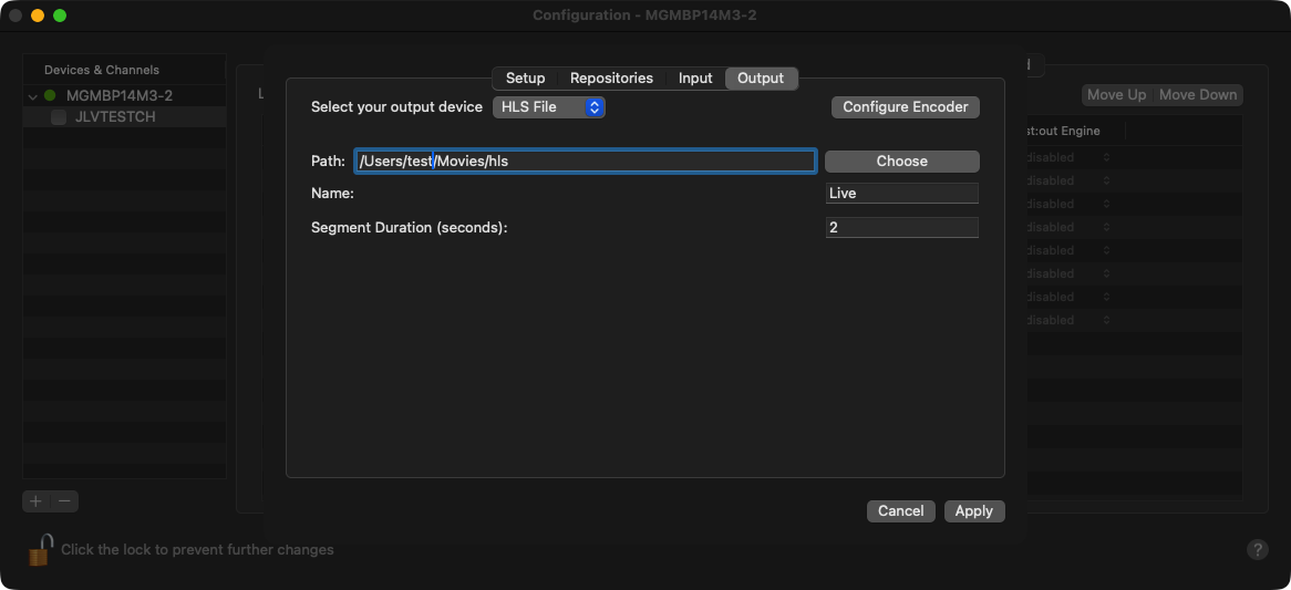 PLAYPRO2025.4_configoutput_HLS_File.png