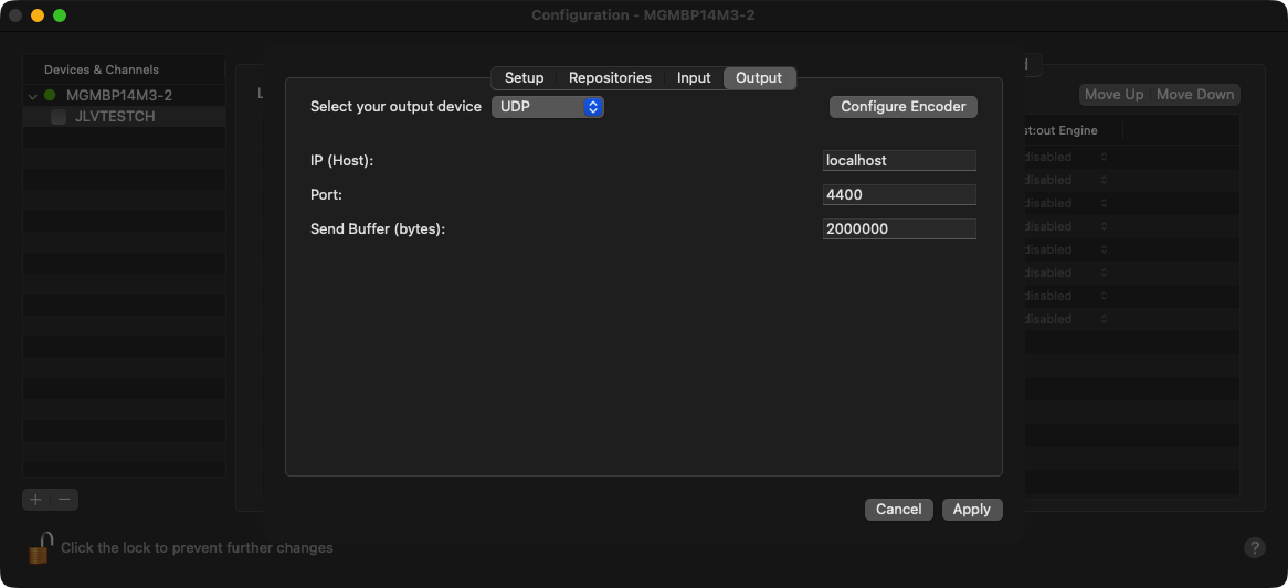 PLAYPRO2025.4_configoutput_udp_1.png