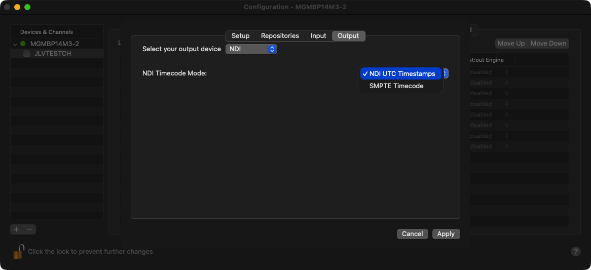 PLAYPRO2025.4_configoutput_ndi.png