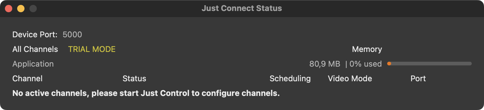 Screenshot 2025-04-25 at 15.10.18.png