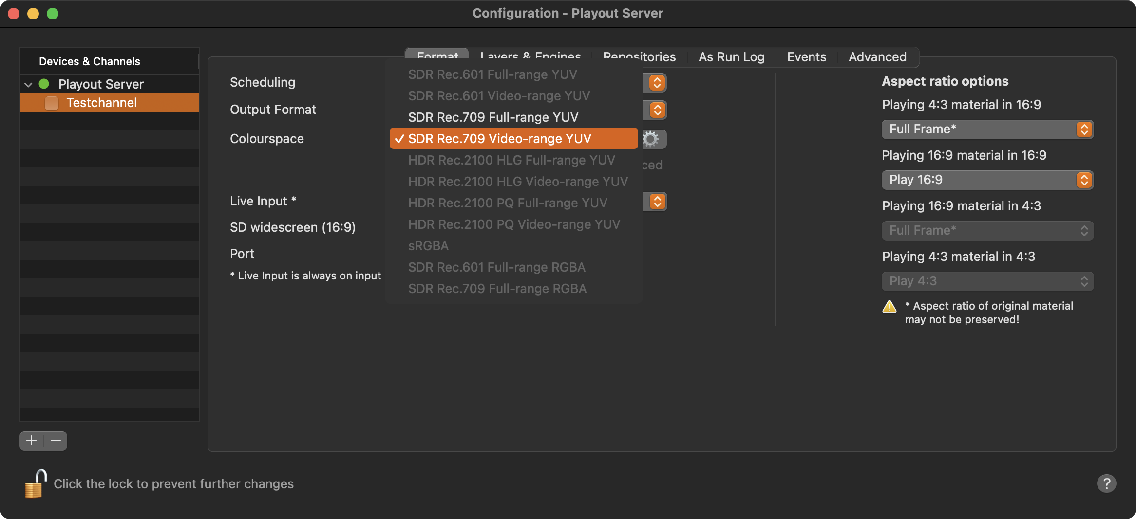 Screenshot 2025-04-17 at 09.17.35.png