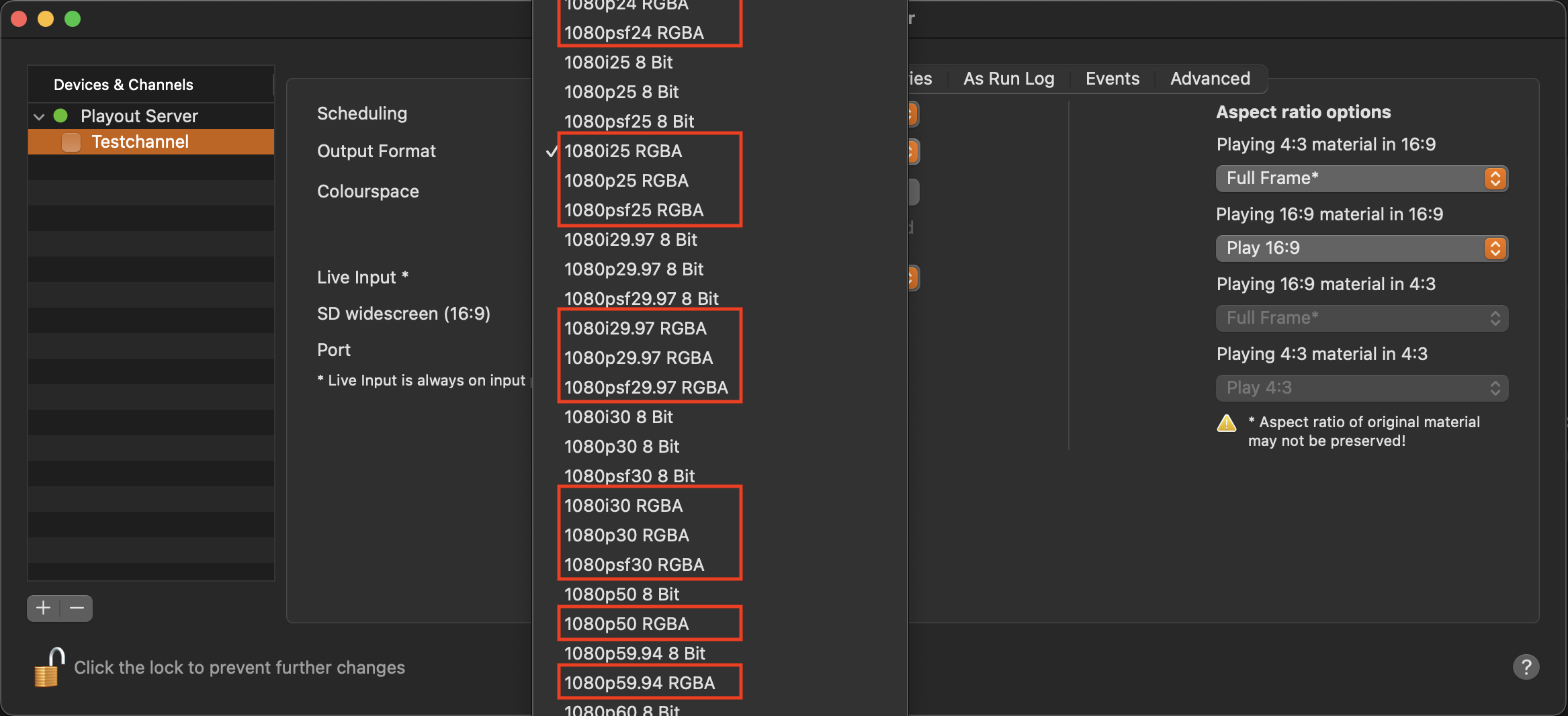 Screenshot 2025-04-15 at 16.54.18.png