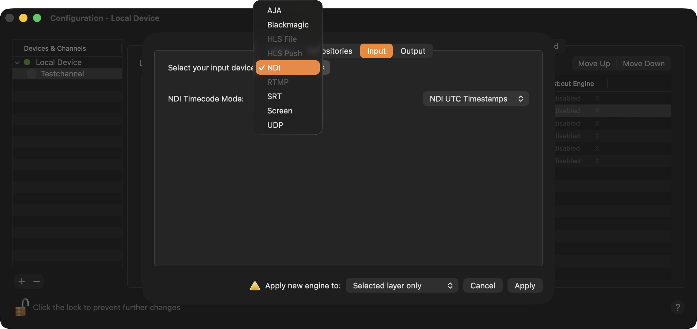 Screenshot 2026-04-17 at 15.37.26.png