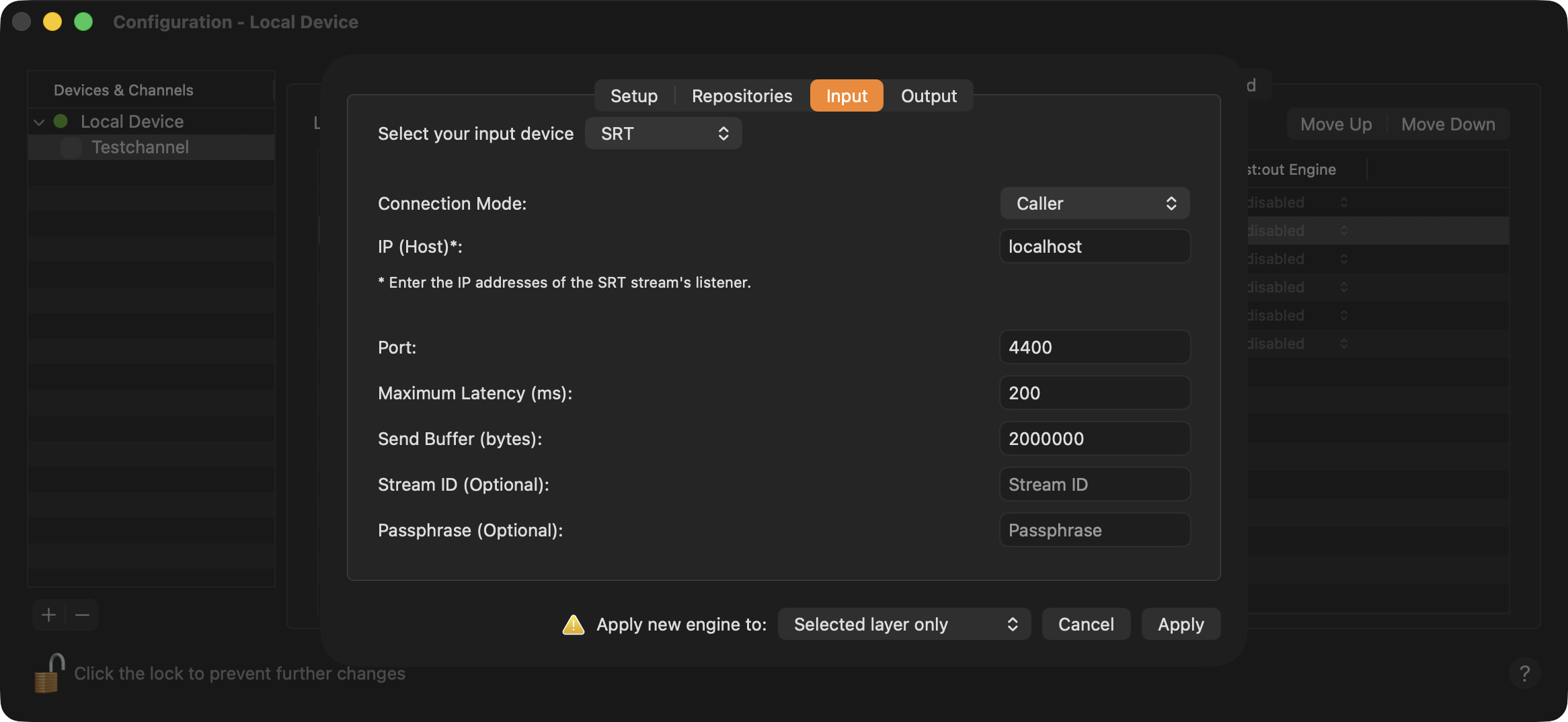 Screenshot 2026-04-17 at 16.53.53.png