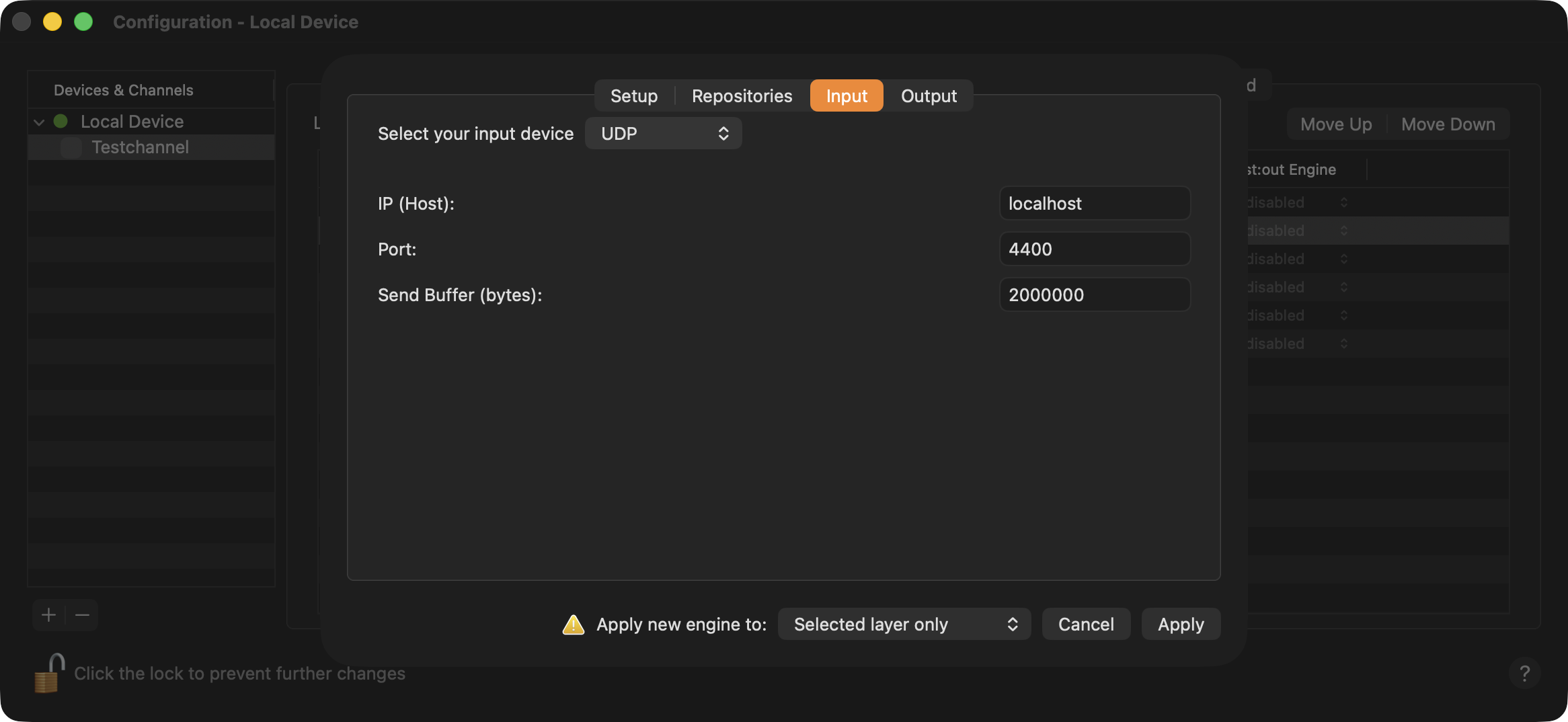 Screenshot 2026-04-17 at 16.53.59.png