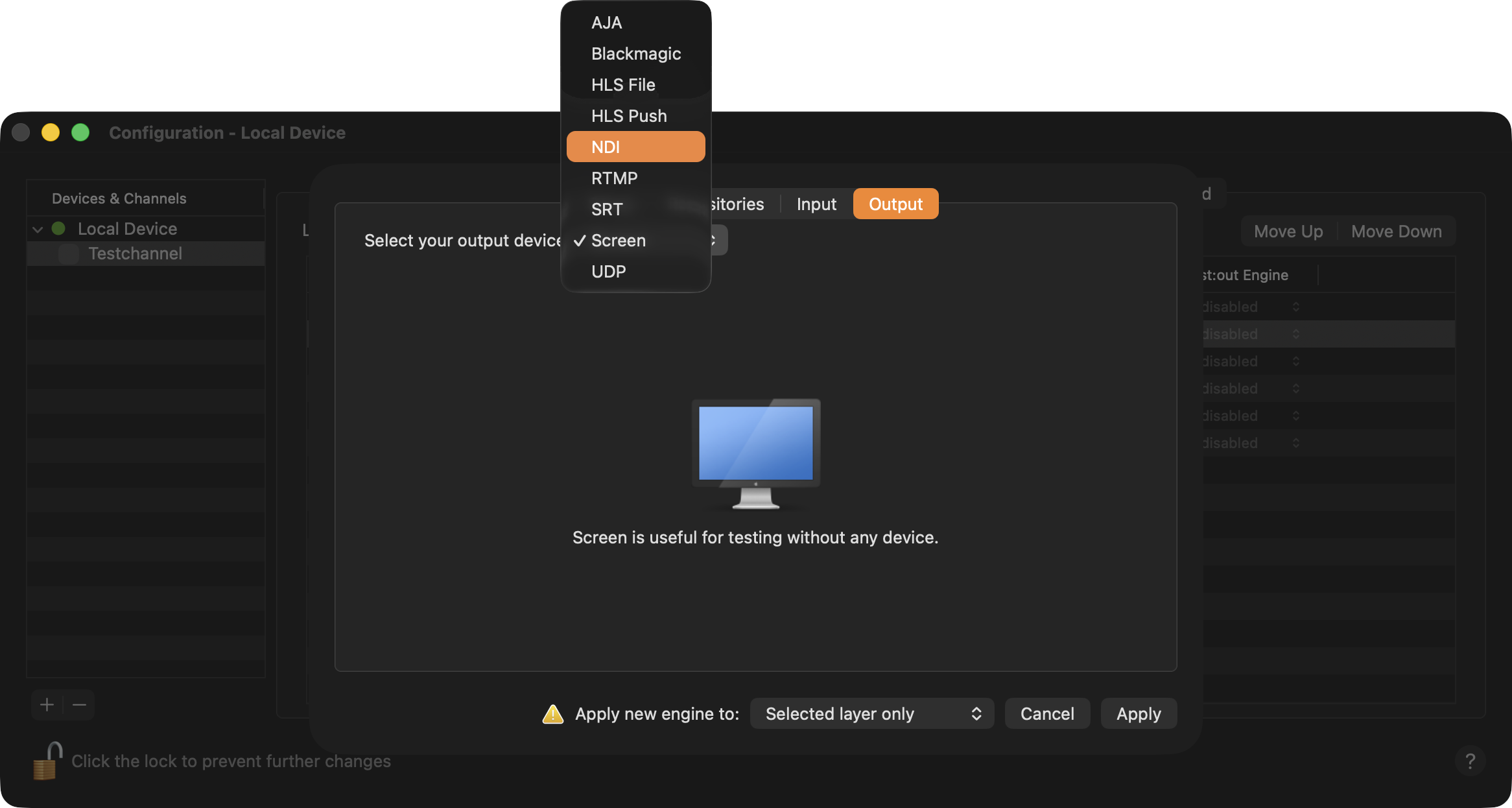 Screenshot 2026-04-17 at 15.37.34.png