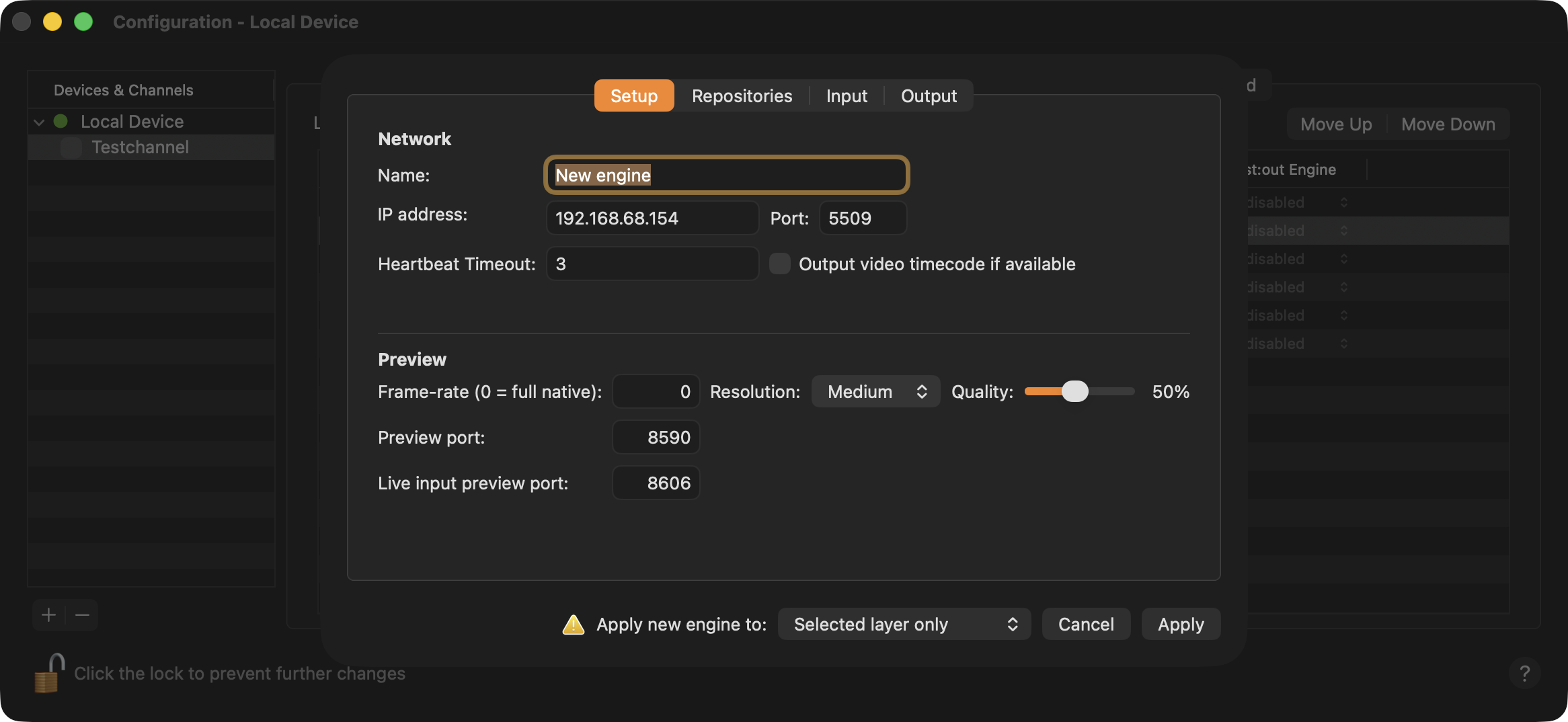 Screenshot 2026-04-17 at 15.37.03.png