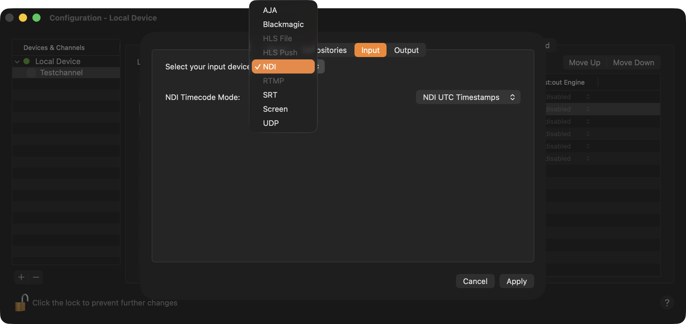 Screenshot 2026-04-17 at 15.37.26.png