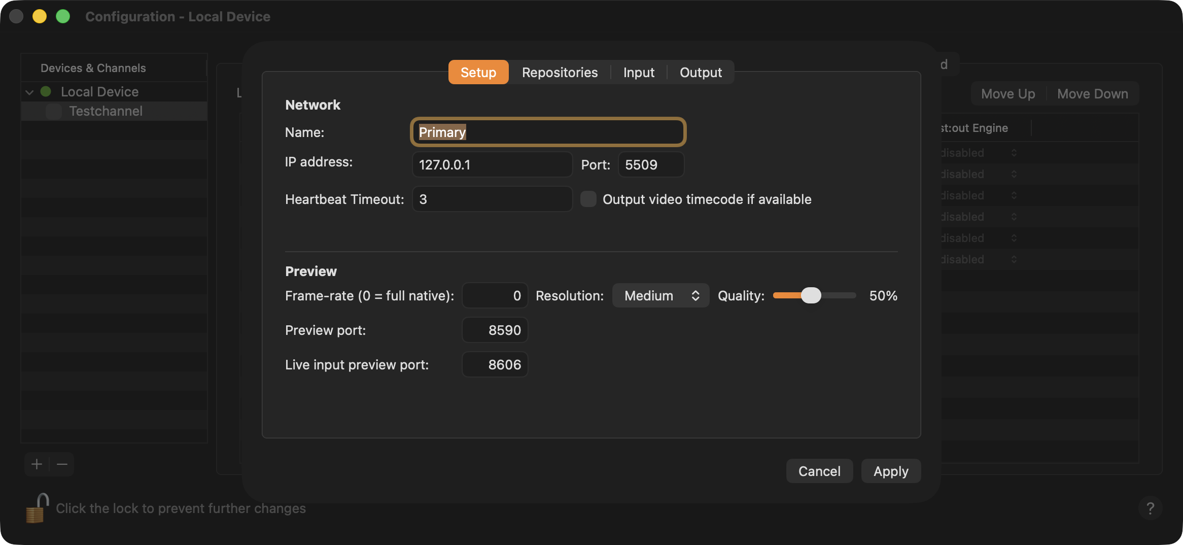 Screenshot 2026-04-20 at 11.45.49.png