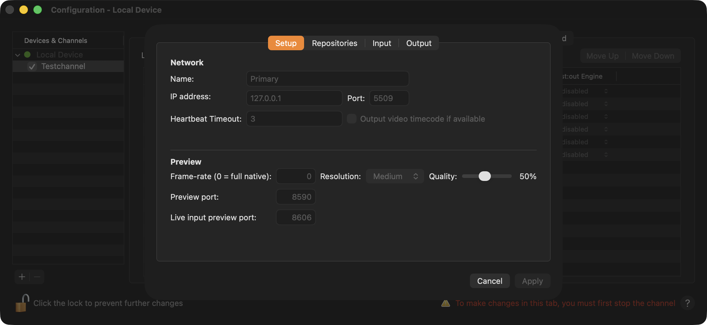 Screenshot 2026-04-20 at 11.45.35.png