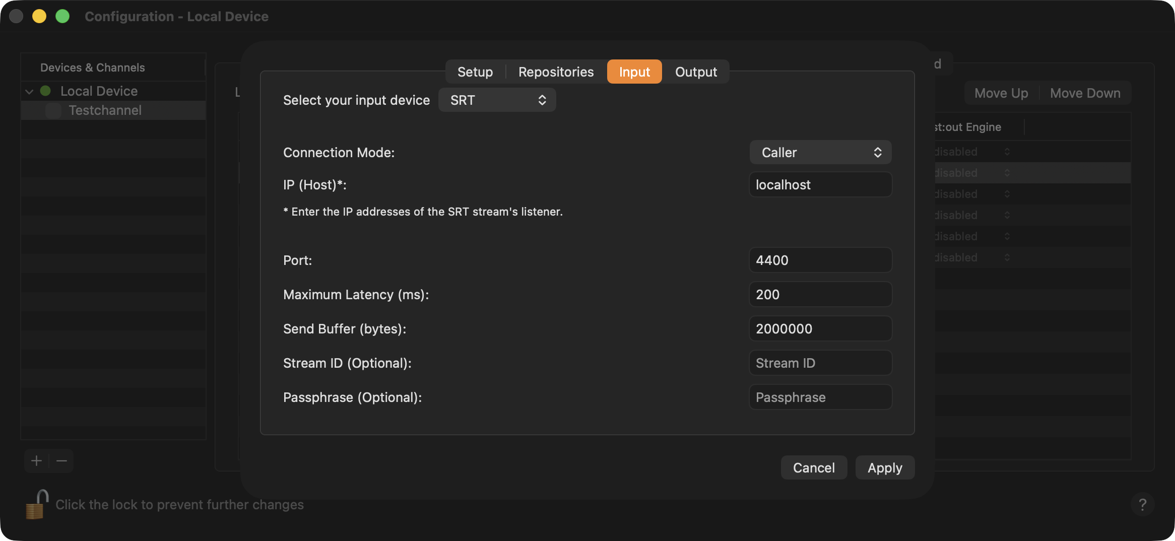 Screenshot 2026-04-17 at 16.53.53.png