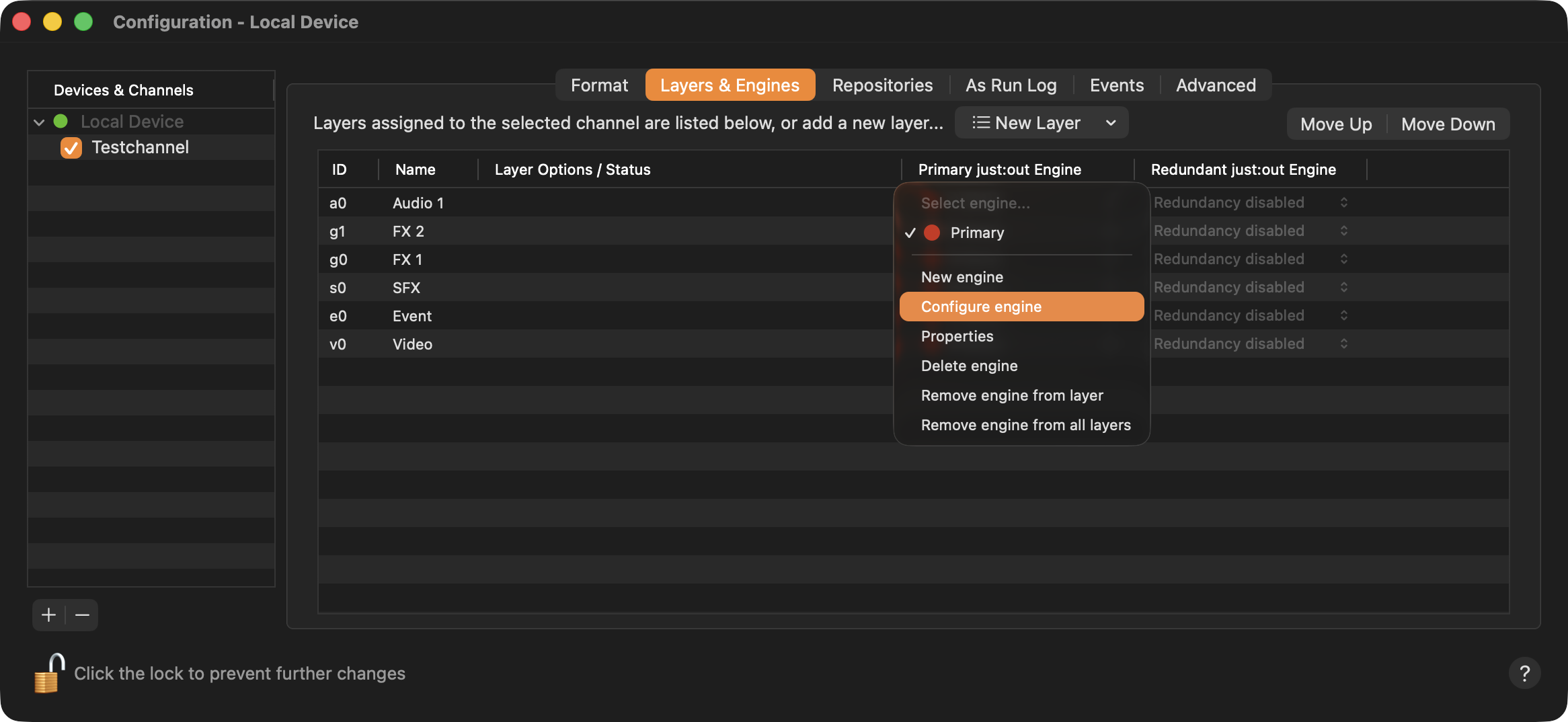 Screenshot 2026-04-20 at 11.43.35.png