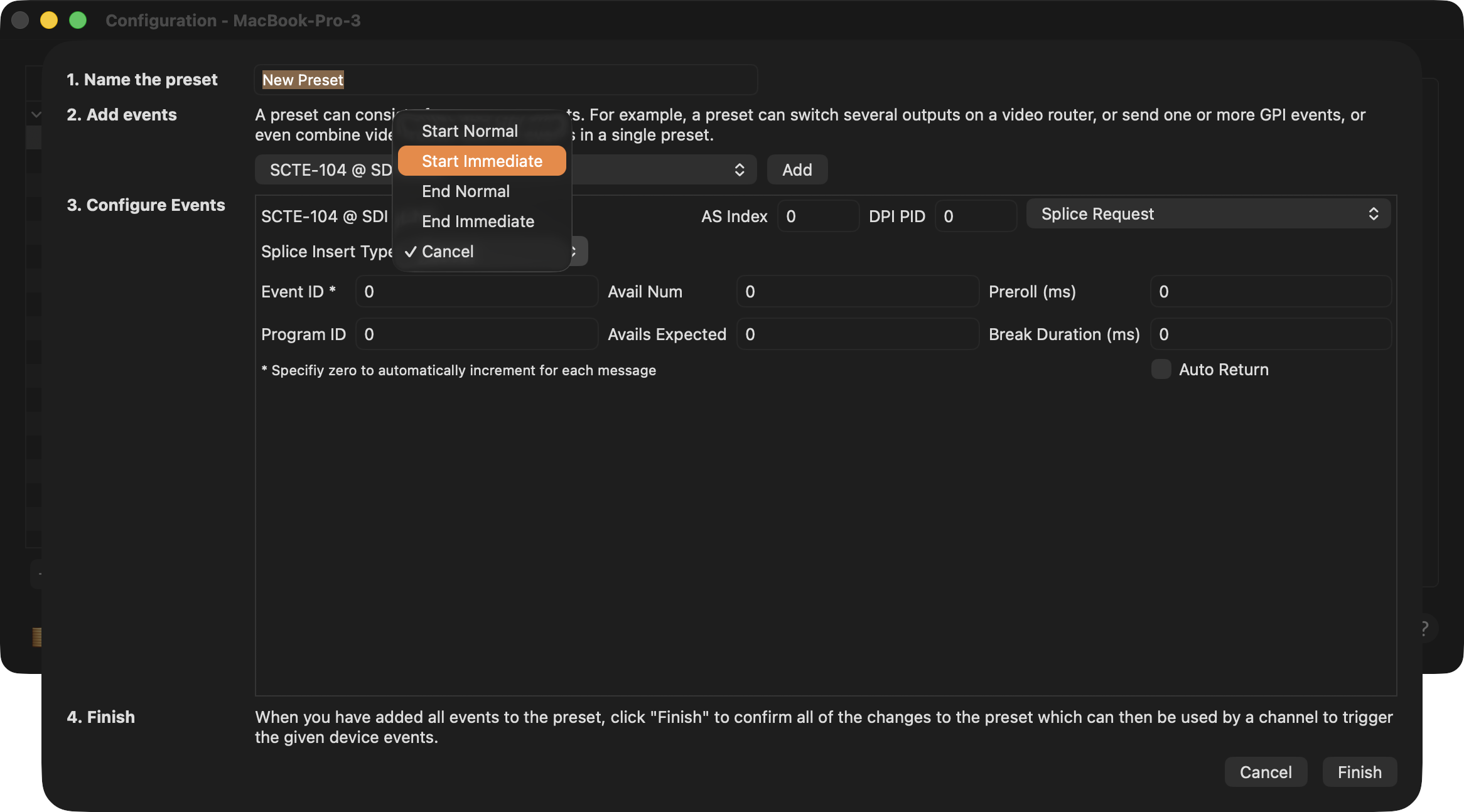 Screenshot 2026-05-26 at 09.52.00.png