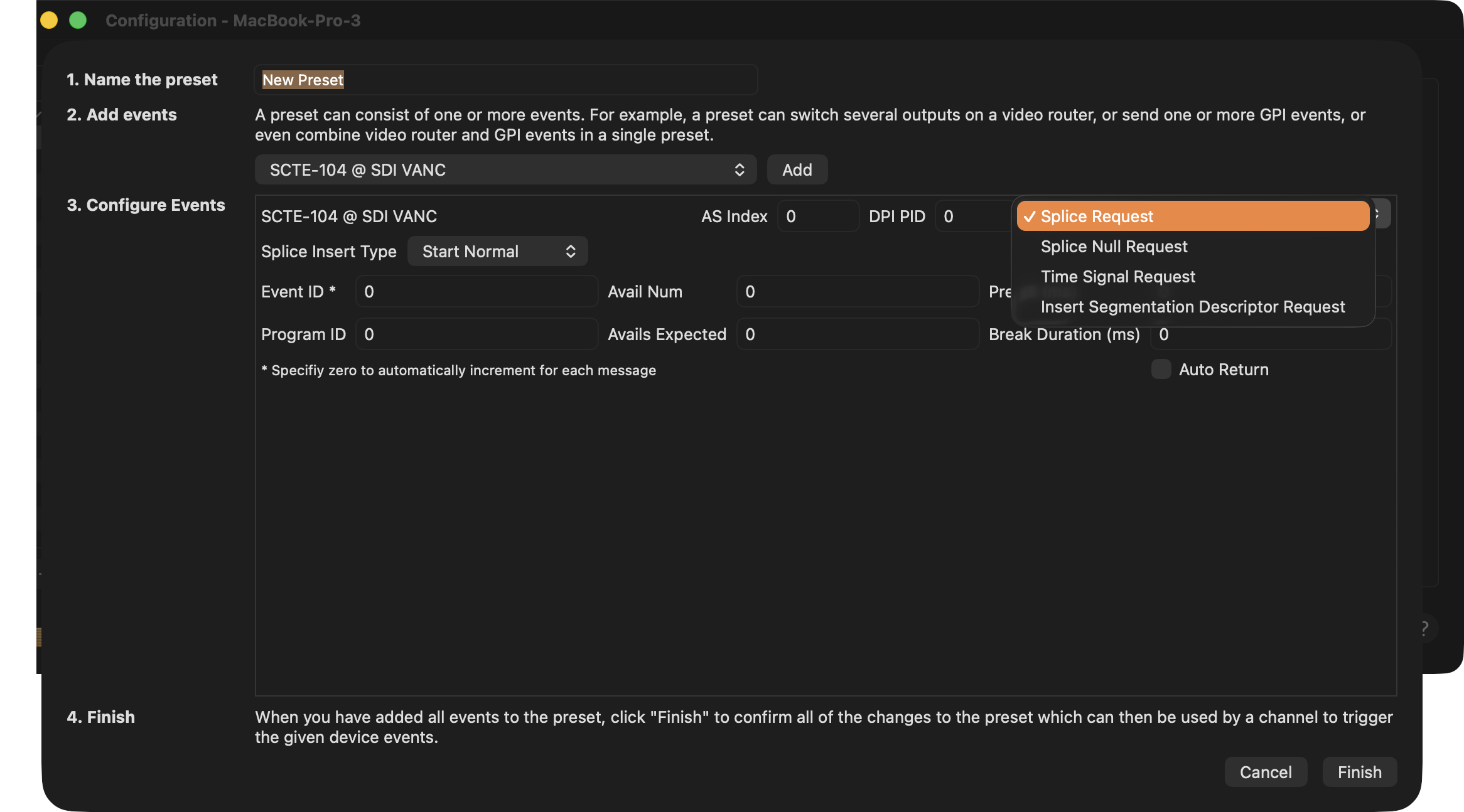 Screenshot 2026-05-26 at 10.00.15.png
