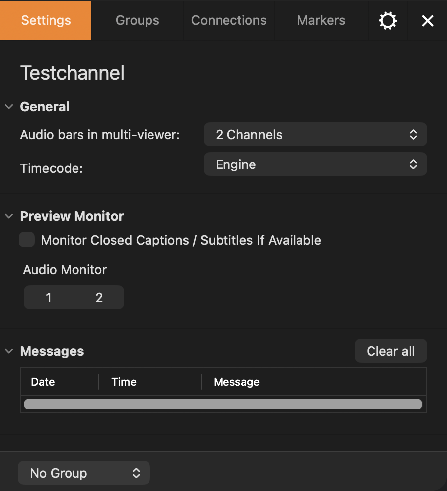 Screenshot 2026-04-20 at 15.22.28.png