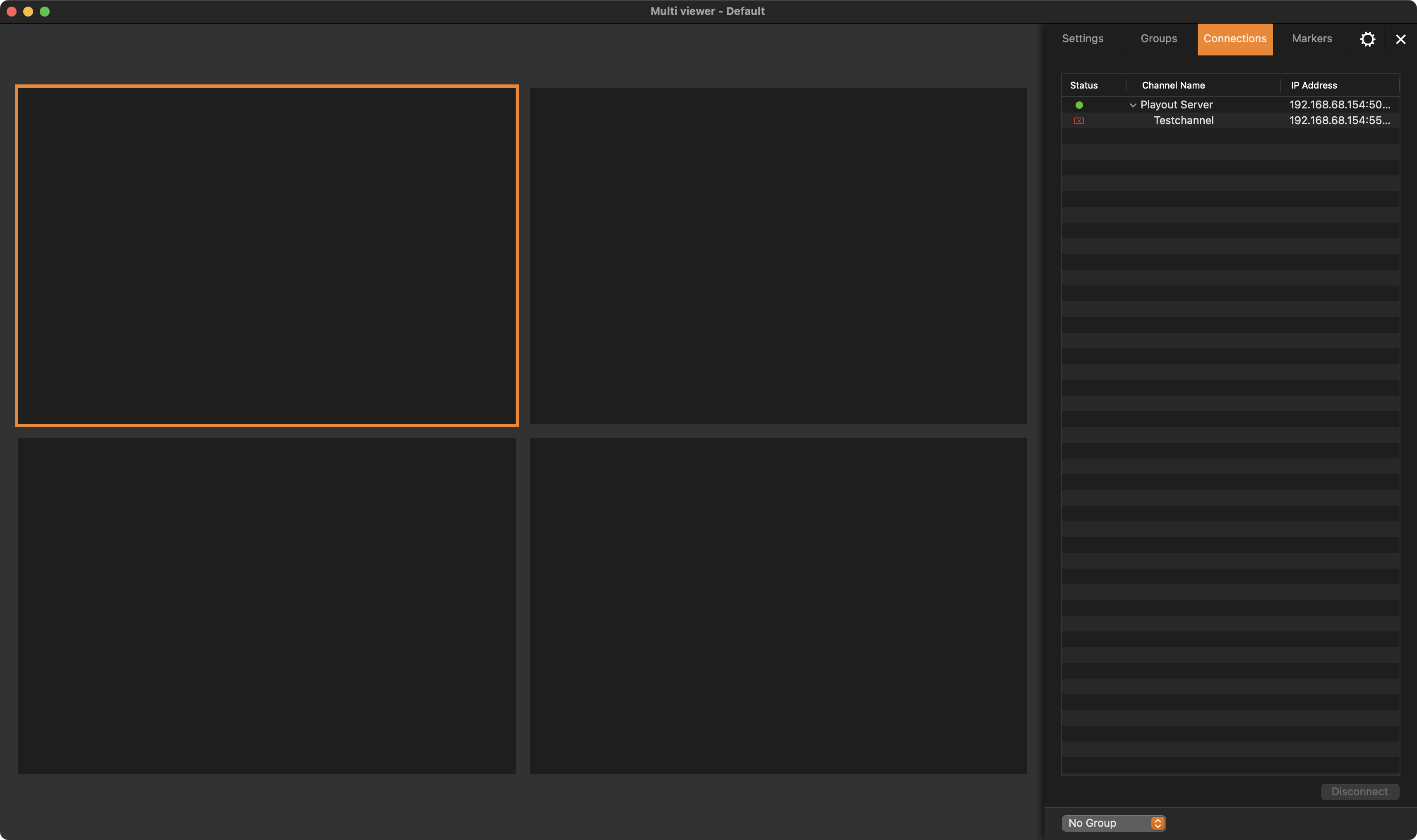 Screenshot 2025-04-17 at 16.10.54.png