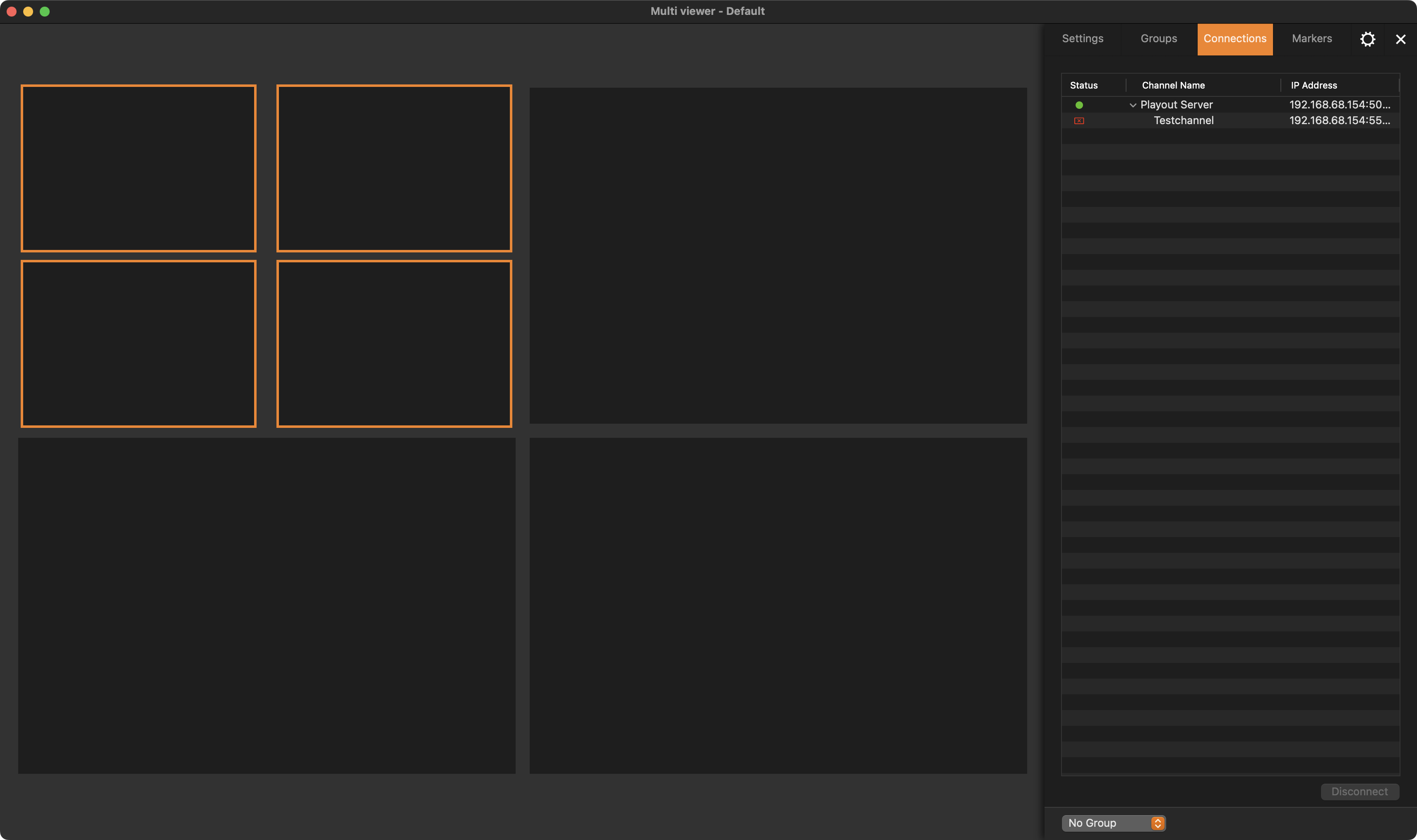 Screenshot 2025-04-17 at 16.11.07.png