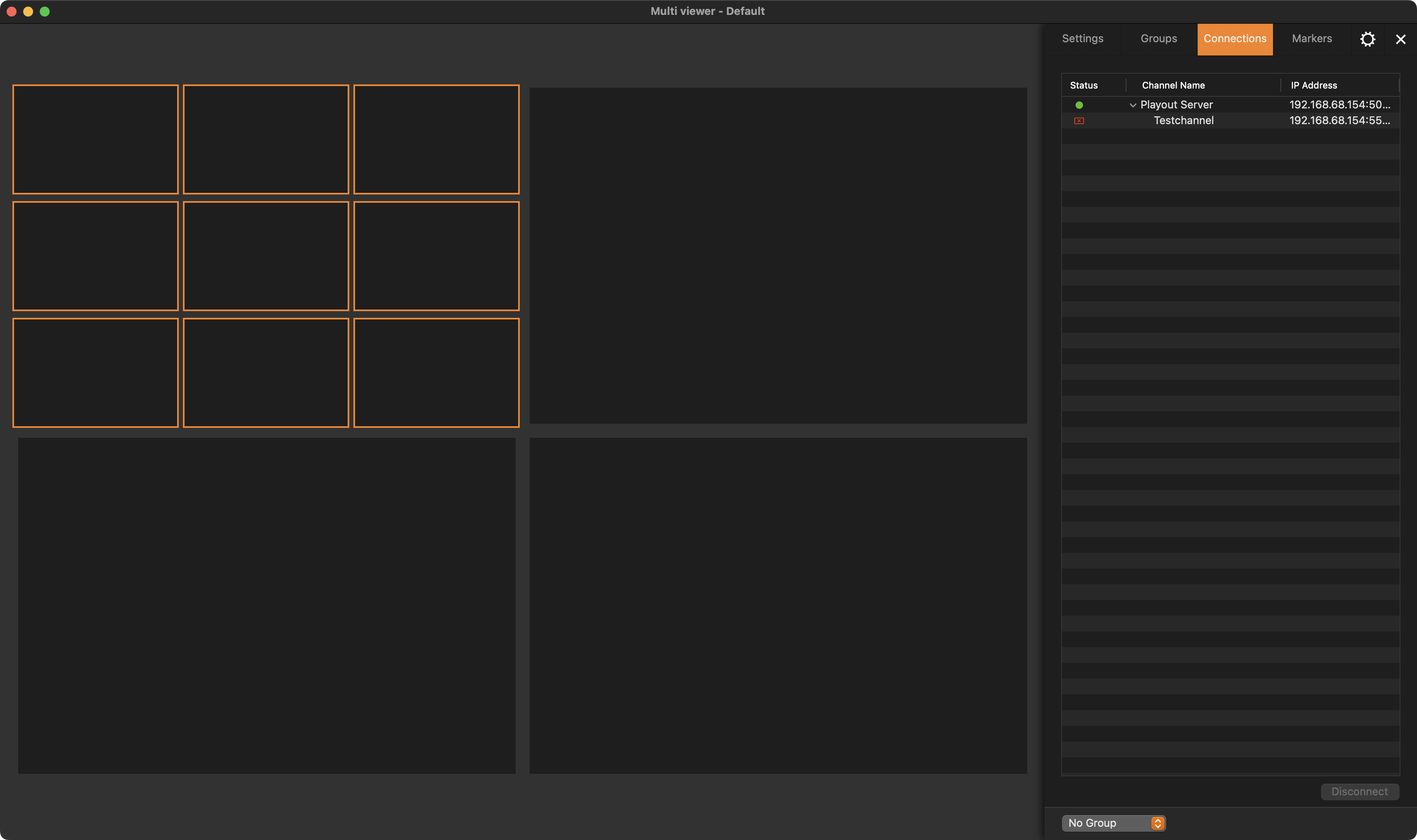 Screenshot 2025-04-17 at 16.12.37.png