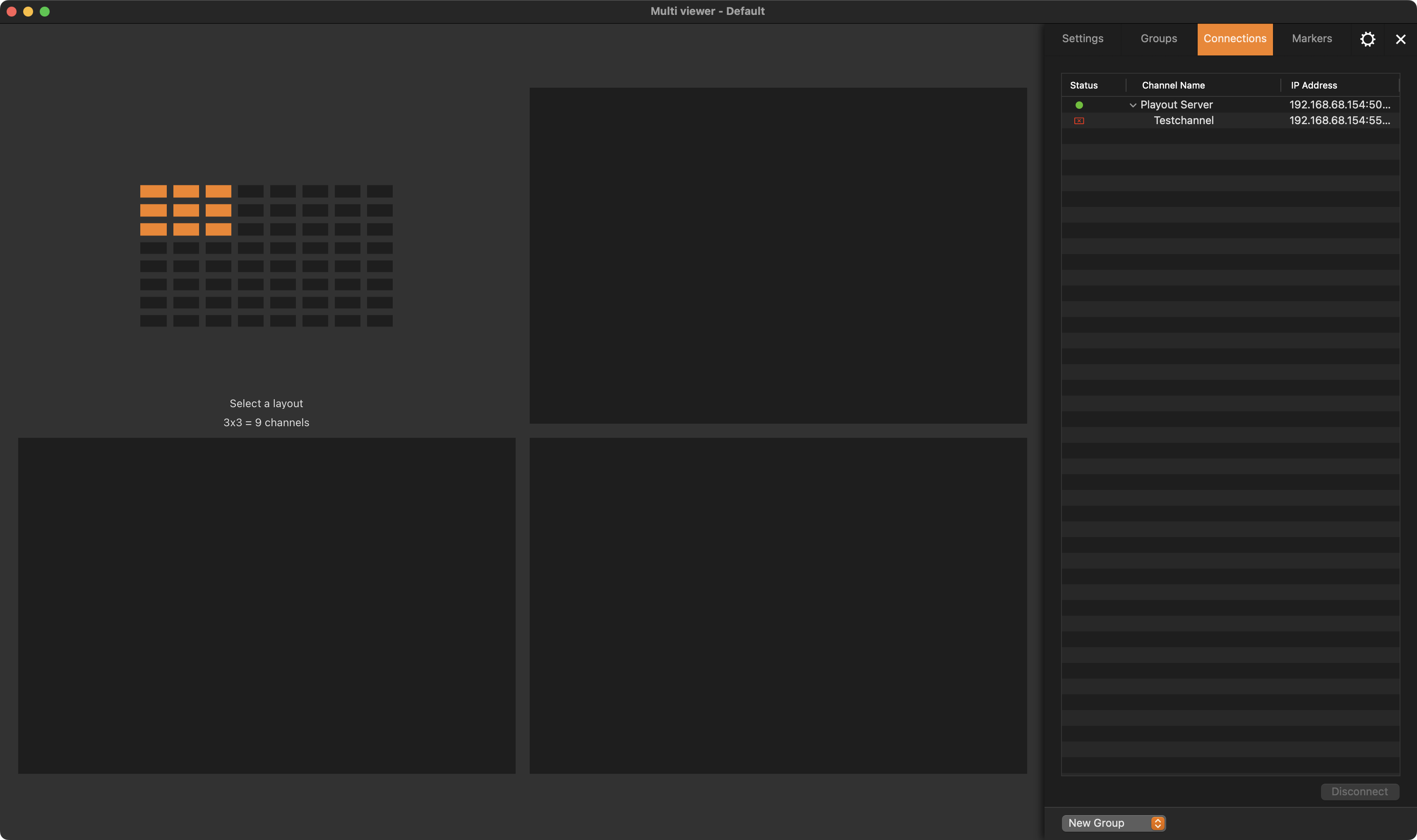 Screenshot 2025-04-17 at 16.12.14.png