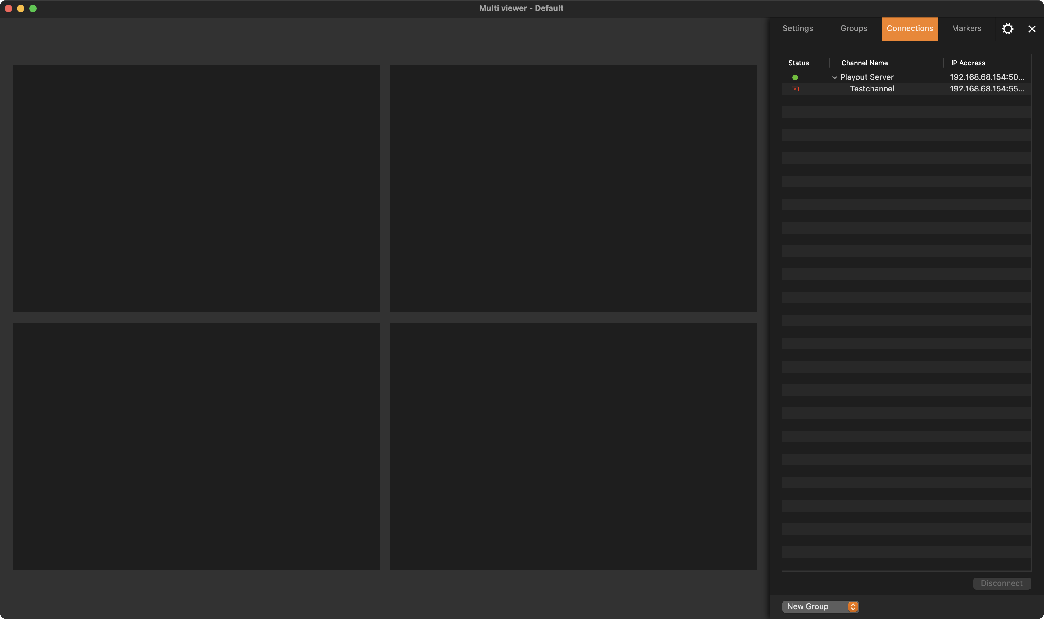 Screenshot 2025-04-17 at 16.10.04.png