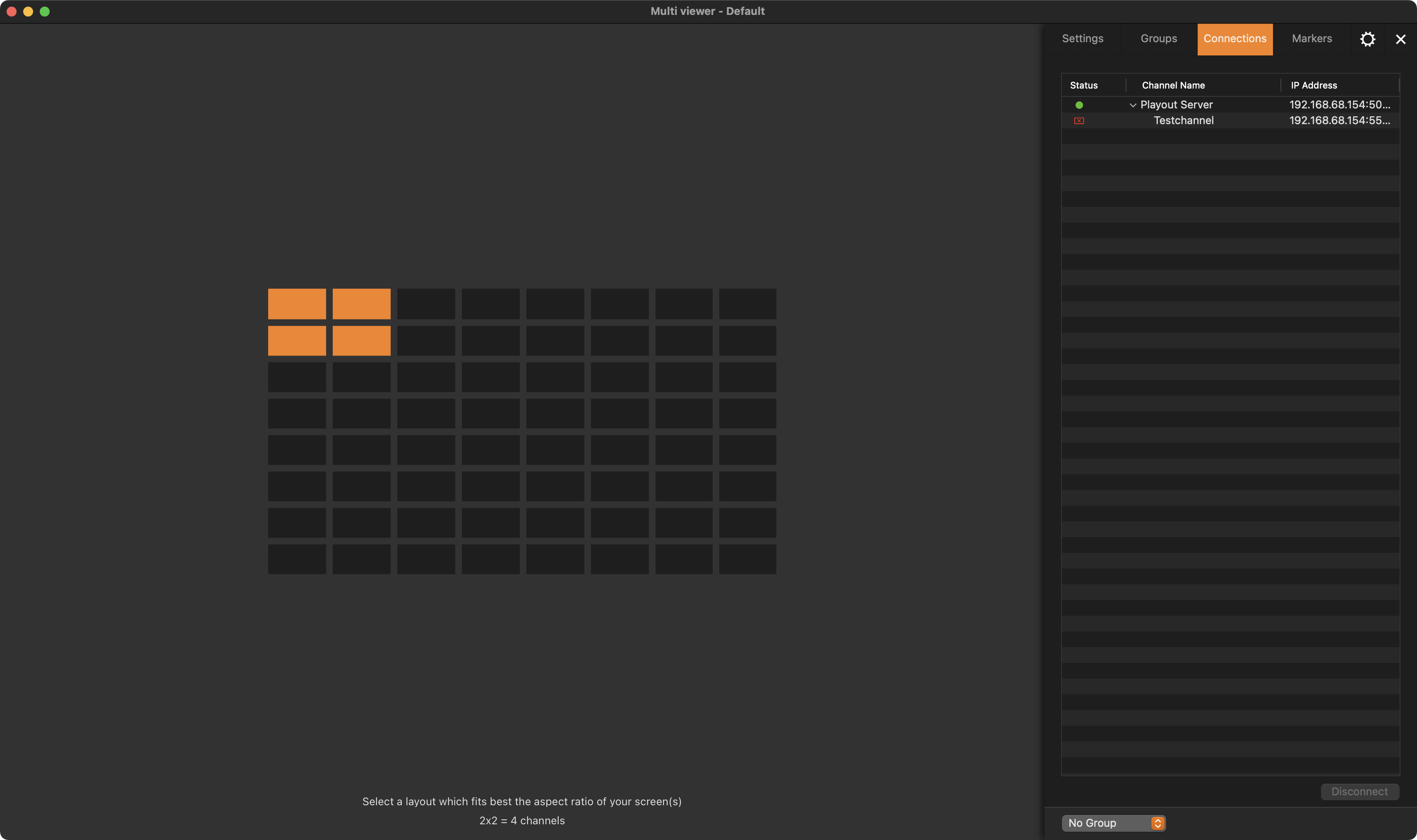Screenshot 2025-04-17 at 16.08.53.png