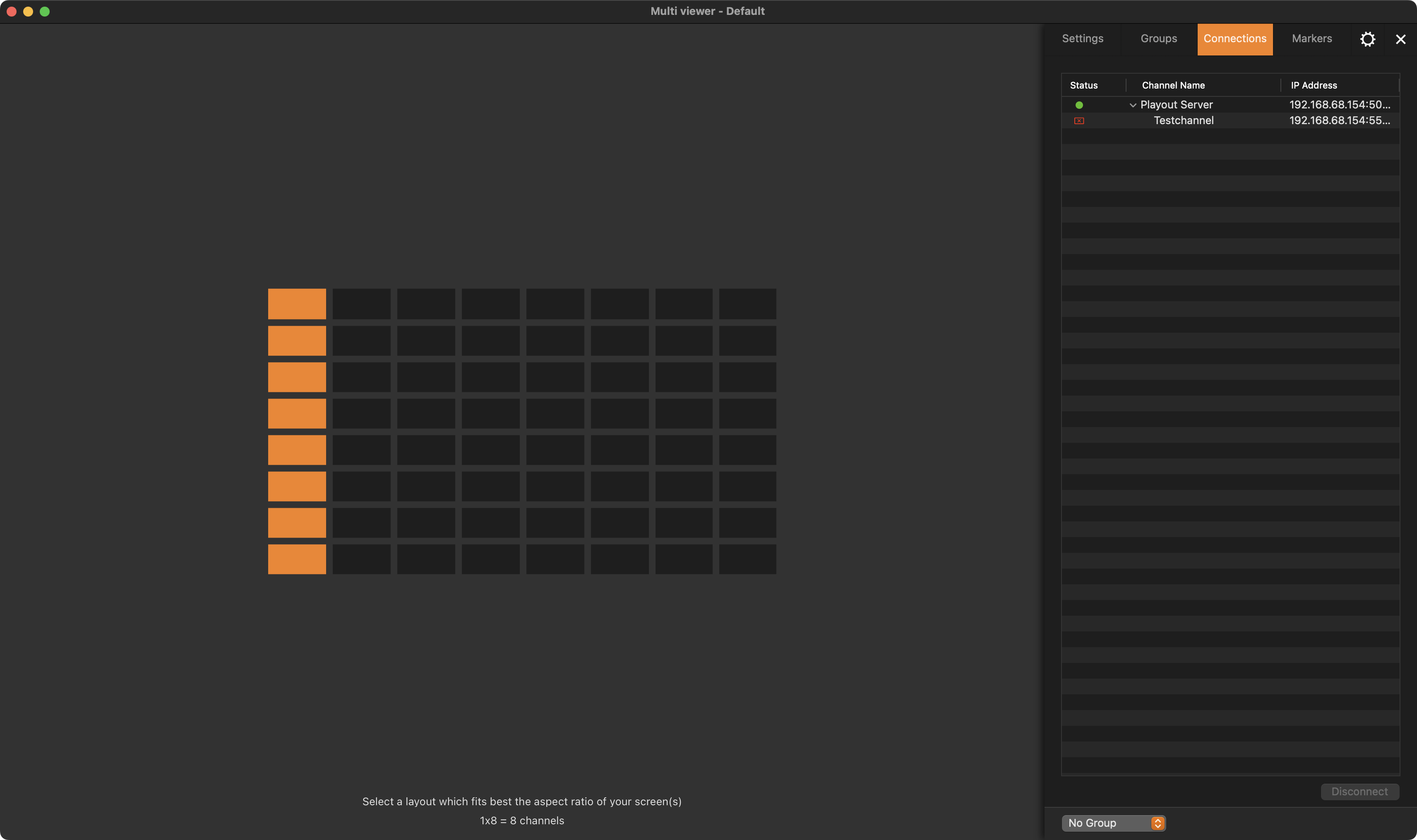 Screenshot 2025-04-17 at 16.08.48.png