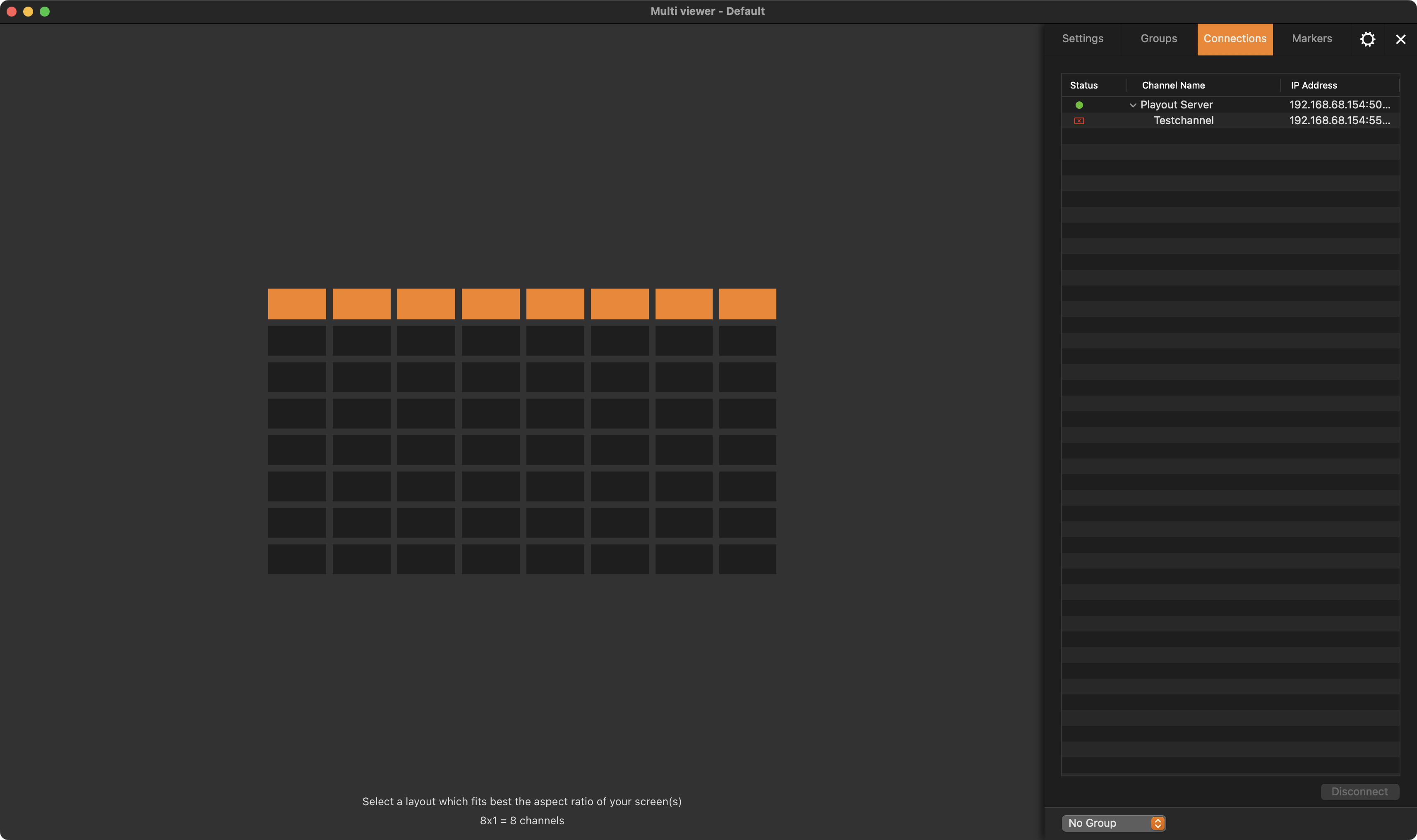 Screenshot 2025-04-17 at 16.08.42.png