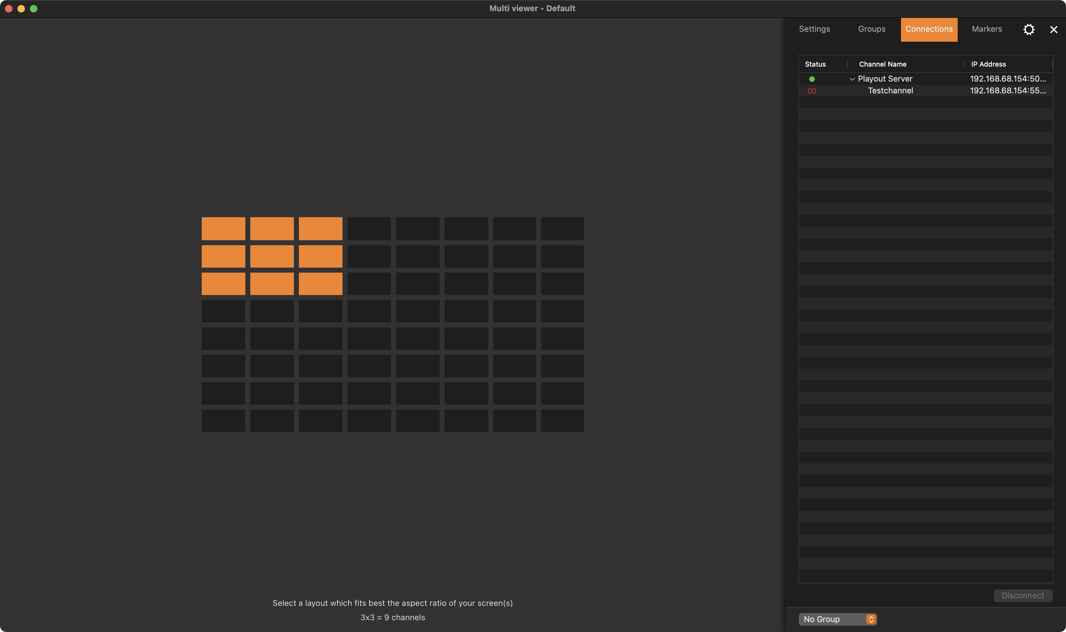 Screenshot 2025-04-17 at 16.08.37.png